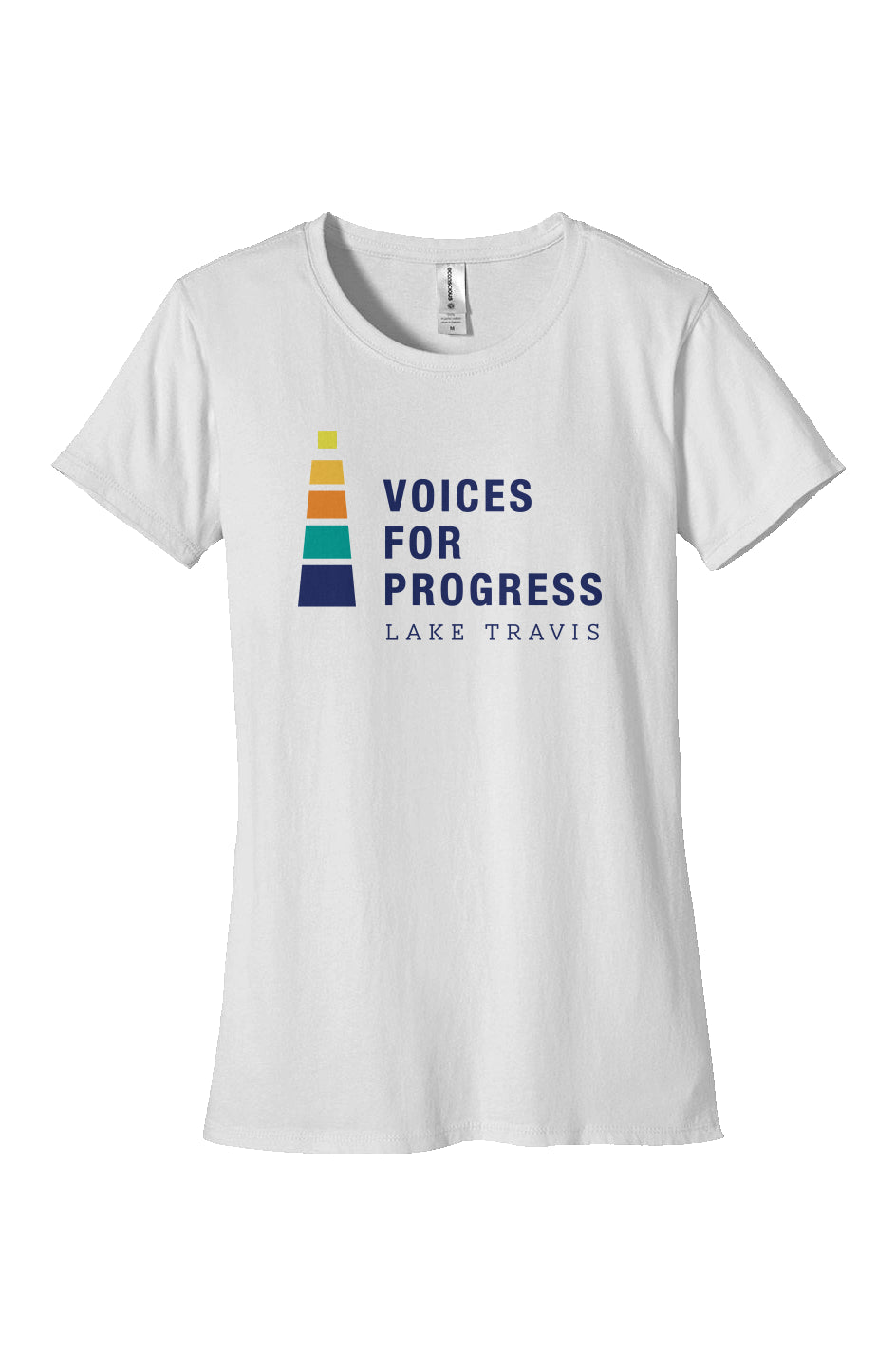 Women's Classic V4P T Shirt