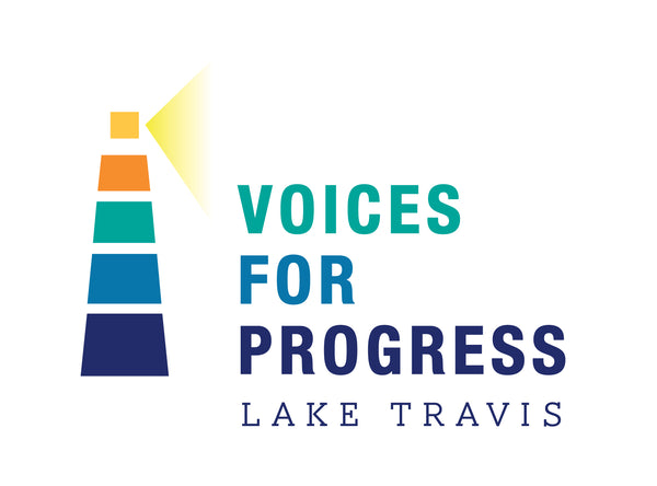 Lake Travis Voices for Progress